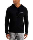Inc International Concepts Men's Wolfie Hoodie Sweater Sweatshirt