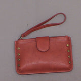 Universal Thread Women's Zip Closure Wristlet