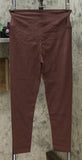 Yummie Women's 360 Shaping Ponte Knit Leggings