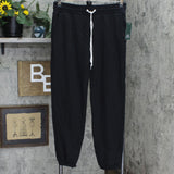 Wild Fable Women's High-Rise Vintage Jogger Sweatpants 548340