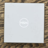 Patricia Nash Floret Charm Long Modular Necklace