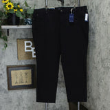 NWT Charter Club Plus Size Lexington Straight Leg Jeans. 66008SA154 26W
