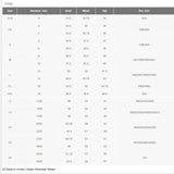 Colsie Women's Mesh Cheeky Panties