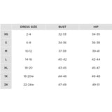 Cuddl Duds Women's Flexwear V-Neck Tank Top