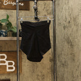 Maidenform Self Expressions Cover Your Bases Hi Waist Briefs Shapewear