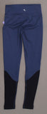 JoyLab Womens High Waisted Colorblock Leggings