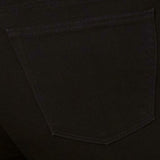 Lucky Brand Women's Plus Size Lolita Skinny Jeans