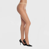 L'eggs Sheer Energy Women's All Sheer 2 Pack Pantyhose. 30800