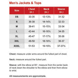 Club Room Men's Pima Cotton Crew Neck Sweater