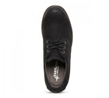 NWT Eastland Shoe Women's Ruth Oxford Shoes. 3173-01M060 7