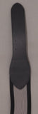 Lauren By Ralph Lauren Women's Cornwall II Stretch Belt