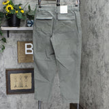 A New Day Women's High-Rise Utility Ankle Pants K2GZ6