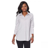 Lysse Women's Shiffer Button Down Shirt