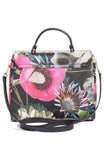 Ted Baker London Womens Large Paulet Neon Tote