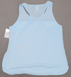 C9 Champion Women's Engineered Mesh Tank Top