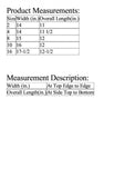 Wild Fable Women's High Rise Cutoff Jean Shorts