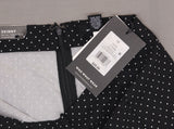 Who What Wear Women's Modern Skinny Ankle Pants