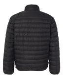 Weatherproof Mens Packable Down Puffer Jacket
