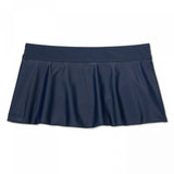 Kona Sol Women's Swim Skirtini. AF585