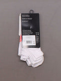 C9 Champion Women's 6 Pack No-Show Socks. CN809