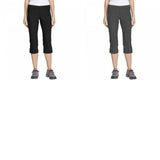 Eddie Bauer Women's Ranier Capri Pants