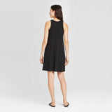 A New Day Women's Flowy Tank Dress