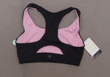Champion C9 Women's Power Core Duo Dry Sports Bra