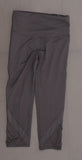 C9 Champion Women's Duo Dry Everyday High Rise 20 Inch Capri Leggings