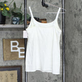 Auden Women's Nursing Cami