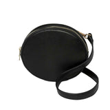A New Day Women's Circle Fanny Pack Converts To Crossbody Bag