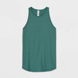 All in Motion Women's Performance Ribbed Tank Top 565612