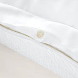 Ralph Lauren Quilted Oakfield Pillow Sham