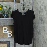 Carole Hochman Women's 3 PIECE Knit Pajama Set - Pants Top Jacket