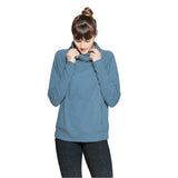 C9 Champion Women's Authentics French Terry Pullover