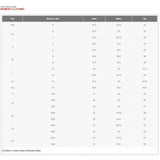 Who What Wear Plus Size Button Shoulder Long Sleeve Sweatshirt Cream 1X