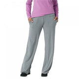 Life Is Good Women's Supreme Fleece Wide Leg Pants