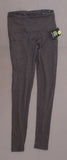C9 Champion Women's Urban Jacquard High Waisted Leggings