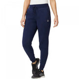 Fila Fleece Jogger Sweatpants