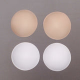 Rhonda Shear 2 Sets of Bra Pads