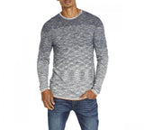 Buffalo David Bitton Men's Waligne Ombre Sweater