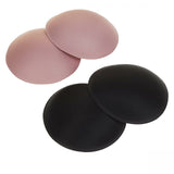 Rhonda Shear 2 Sets of Bra Pads