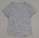 Grayson/Threads Women's I Paw My Rescue Graphic T-Shirt