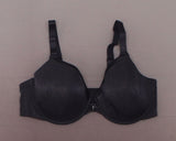 Vanity Fair Illumination Convertible Full Coverage Underwire Bra