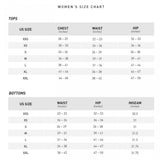 Mizuno Women's Elite Phoenix Print 4.0 Running Shorts