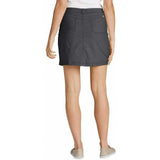 Eddie Bauer Women's Adventurer 2.0 Travel Skort