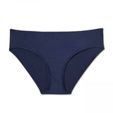 All In Motion Women's Plus Size Medium Coverage Bikini Bottom