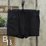All In Motion Women's Lightweight Flex Stretch Woven Shorts