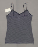A New Day Women's Any Day Ribbed Lace Cami