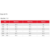 City Chic Trendy Plus Size Off The Shoulder Romper