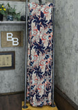 Attitudes by Renee Reg Set Of 2 Printed and Solid Maxi Dresses